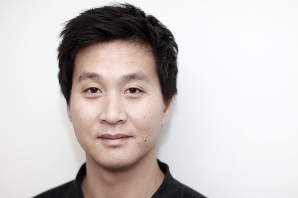 HD0A7640.jpg Profil